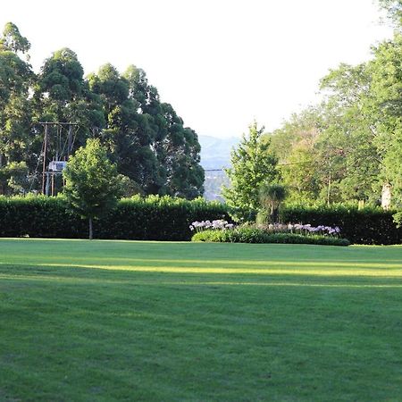 Apartamento Idavold Gate House Howick Exterior foto