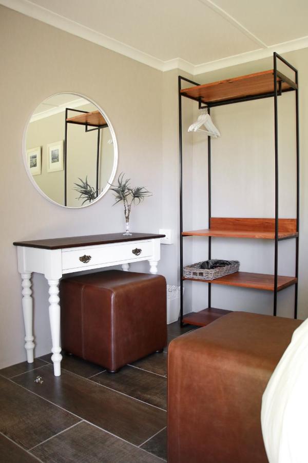 Apartamento Idavold Gate House Howick Exterior foto